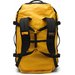 Torba z funkcją plecaka Landroamer 60L Duffel Columbia - stinger, black