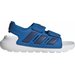 Sandały Altaswim 2.0 Jr Adidas