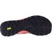 Buty do biegania Trailfly Inov-8