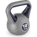 Hantla Kettlebell Style 12kg Gymtek WYPRZEDAŻ