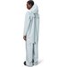 Kurtka unisex Long W3 Rains - wind