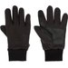 Rękawiczki Vertigo Glove Jack Wolfskin