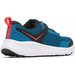 Buty trekkingowe Vertisol Trail Columbia