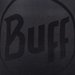 Czapka dwustronna Ecostretch Beanie Buff - solid black