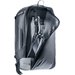Plecak Access Pro 65L Deuter