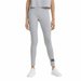 Legginsy damskie Essentials Logo Tights Puma - Light Gray Heather