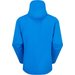 Kurtka męska Downpour Mountain Jacket Rab - Maya Blue