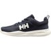 Sneakersy Crew Low Helly Hansen - navy