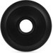 Kółka do rolek 76mm 85A 4szt Xride