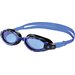 Okulary pływackie Endurance Aquafeel