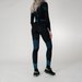 Spodnie termoaktywne damskie Tactical Base Layer Alpinus