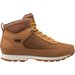 Buty Calgary Helly Hansen - honey wheat