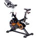 Rower spinningowy SW2102 HMS