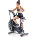 Rower powietrzny Airdyne AD8 Schwinn