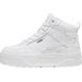 Buty Karmen II Idol Puma - white