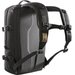 Plecak Modular Daypack 23L Tasmanian Tiger