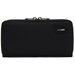 Portfel RFIDsafe Continental Wallet Pacsafe