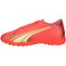 Buty piłkarskie turfy Ultra Play TT Puma