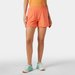 Spodenki damskie Tofino Solen Short 2.0 Helly Hansen - bonfire