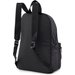 Plecak Core Pop Backpack Puma - czarny