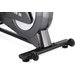 Rower spiningowy S10 Cardio Allto