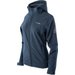 Softshell damski Melba II Elbrus