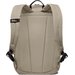 Plecak Terraview 20L Jack Wolfskin - stone