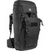 Plecak Modular Pack 45L Plus Tasmanian Tiger - czarny