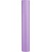 Wałek, roller do masażu EVA Flow 90cm Gymtek - Violet
