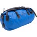 Torba z funkcją plecaka Adventure Bag 65L Fjord Nansen