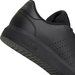 Buty Advantage Base 2.0 Lace Jr Adidas