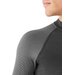 Bielizna termoaktywna męska Base Layer Mounti Set Viking - grey