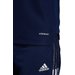 Bluza damska Tiro 21 Training Top Adidas - granatowa