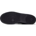 Buty Court Borough Low Nike - czarne
