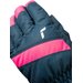 Rękawice narciarskie juniorskie Wonder R-Tex XT Reusch - dress blue/knockout pin