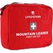 Apteczka Mountain Leader First Aid Kit Lifesystems