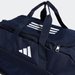 Torba Tiro League Duffel Medium 39,5L Adidas - granatowa