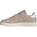 Buty Advantage Base 2.0 Wm's Adidas - Wonder Taupe/Off White/Core Black