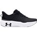 Buty Infinite Elite Under Armour - Black/Anthracite