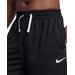 Spodenki koszykarskie męskie DriFit DNA Nike