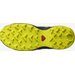 Buty Speedcross Salomon