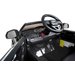 Pojazd na akumulator Audi Q7 Toyz Caretero
