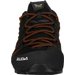 Buty trekkingowe Wildfire II Salewa - black