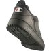 Buty Royal Low Champion - czarne