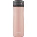 Termos Jackson Chill 2.0 SS 590ml Contigo - różowy