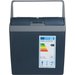 Lodówka turystyczna elektryczna 25l T26 DC/AC Mobicool