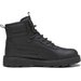Buty Desierto v3 Puma - black