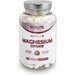 Cytrynian Magnezu 180 kaps. Evolite