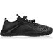 Buty do wody Outtec - czarne