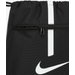 Worek na buty i odzież Academy Nike